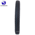 Sunmoon Hot Selling Tyres With Cheap Price Motorcycle Tyre 2.75 18